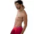 Kit Cuecas Boxer Microfibra Masculino Somellos – Conforto e Forro em Algodão na internet