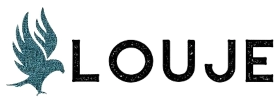 Louje