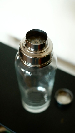 coctelera en internet