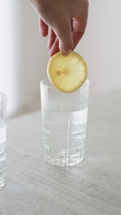 Vasos Berlín - comprar online