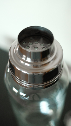 coctelera - comprar online