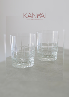 Vaso London