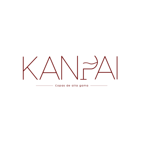 Copas Kanpai
