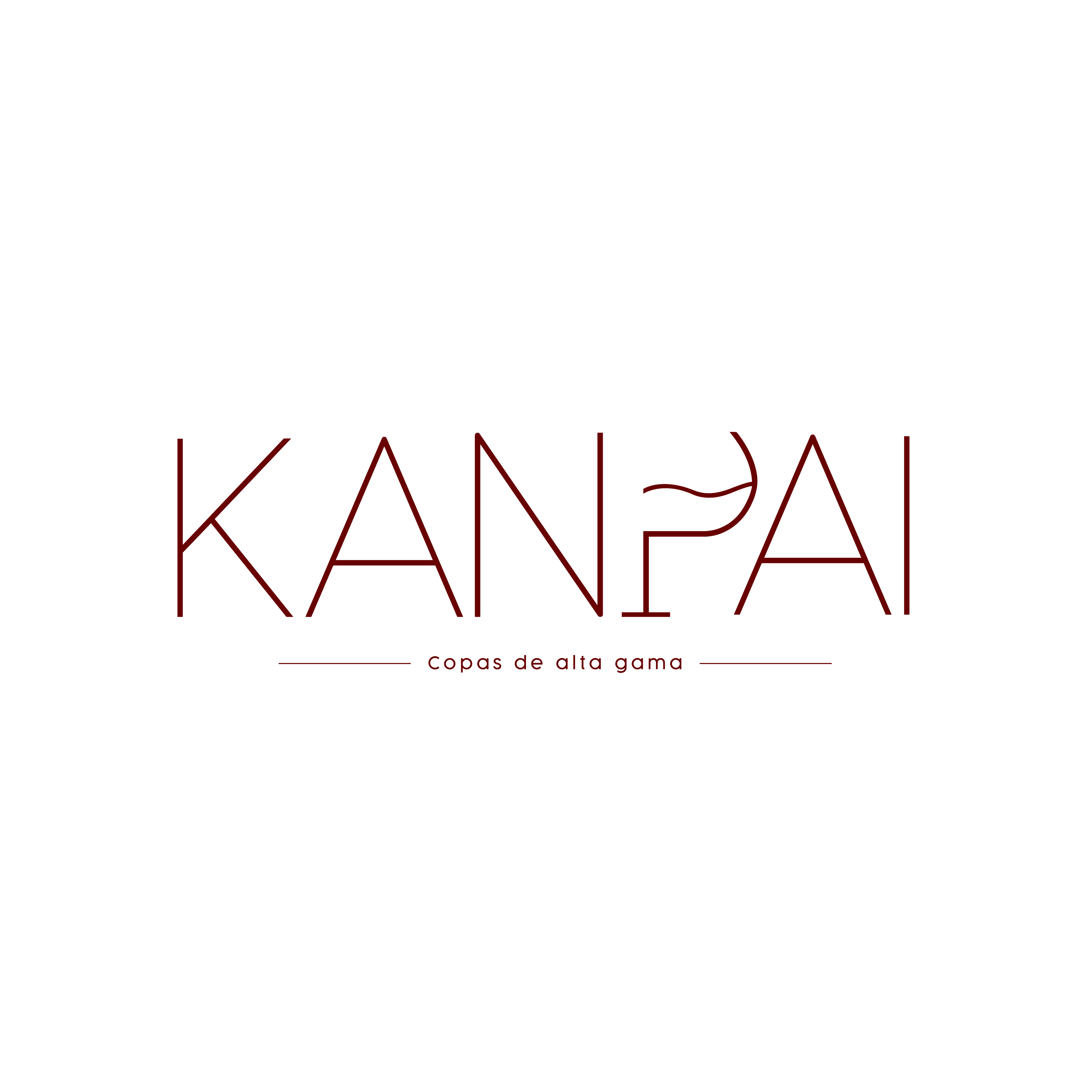 Copas Kanpai