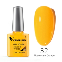 mini esmalte em gel uv 7.5ml varias cores na internet