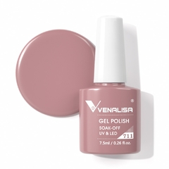 mini esmalte em gel uv 7.5ml varias cores na internet