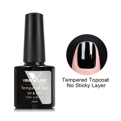 Imagem do mini esmalte em gel uv 7.5ml varias cores