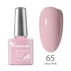 mini esmalte em gel uv 7.5ml varias cores - loja online
