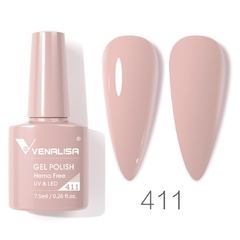 mini esmalte em gel uv 7.5ml varias cores na internet