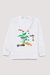 Buzo Oversize - Blossom en internet