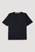 Remera Oversize - Monster - comprar online