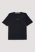 Remera Oversize - Street - comprar online