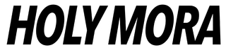 HolyMora