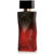 Essencial Supreme Feminino Deo Parfum - Natura