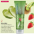 Creme Esfoliante Para Os Pés Kiwi e Morango Footworks - Avon - comprar online