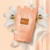 Refil Creme Acetinado Hidratante Desodorante Corporal Lily Lumière - O Boticário na internet