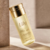 Óleo Perfumado Desodorante Corporal Lily 150ml - Boticário na internet