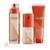 Kit Presente Kaiak Feminino Tradicional - Natura