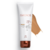 Protetor Multiclareador FPS 70 Chronos Tradicional - Avon - comprar online
