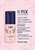 BT Fix Fixador de Maquiagem - Bruna Tavares - comprar online