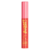 Máscara para Cílios Alongadora Color Trend 7ml - Avon