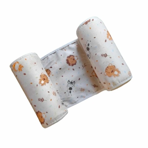 Segura Bebê Ajustável - Bambi