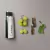 Malbec Magnetic 100ml - O Boticário - comprar online