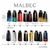 Malbec Gold 100ml - O Boticário - Bella Patroa