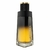 Malbec Gold 100ml - O Boticário