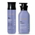 Kit Presente Nativa Spa Lilac Loção Corporal 400ml + Body Splash 200ml