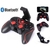 Joystick Bluetooth para Celulares Android y iOS X3 - Top Technology Bs.As.