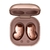 Auriculares Bluetooth Inalámbricos Samsung Buds Live - Top Technology Bs.As.
