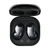 Auriculares Bluetooth Inalámbricos Samsung Buds Live en internet