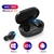 Auriculares Inalámbricos BT In-Ear A6S MiPods - comprar online