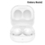 Auriculares Bluetooth Inalámbricos Buds 2 Samsung - tienda online
