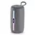Parlante Bluetooth Portátil Mallado T&G 675 - comprar online