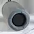 Parlante Bluetooth Portátil Mallado T&G 675 - tienda online