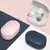 Auriculares Bluetooth Redmi Airdots 3 Xiaomi en internet