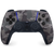 Joystick de PlayStation 5 DualSense Sony Genérico - Top Technology Bs.As.