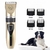 Máquina Corta Pelo para Mascotas Recargable - comprar online