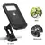Soporte de Celular con Imán para Bicicletas/Motos - comprar online
