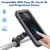 Soporte de Celular con Imán para Bicicletas/Motos - tienda online