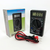 Tester de Electricidad Digital DT-830B
