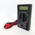 Tester de Electricidad Digital DT-830B - comprar online