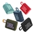 Mini Parlante Bluetooth Portátil Símil GO3