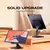 Soporte de Mesa 360° para Celulares (Material de Metal) - comprar online