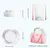 Hielera/Frapera con Luces RGB y Parlante Bluetooth - tienda online