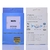 Mini Conversor AV-HDMI