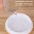 Humidificador Aromatizador de 300ml, Diseño Jarrón - tienda online