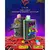 Vaper Craftbox V-Play de 20k Puffs - comprar online